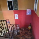 First image of Southview Drive Rhyne Par in Little River, St. James, Jamaica - property is For Rent