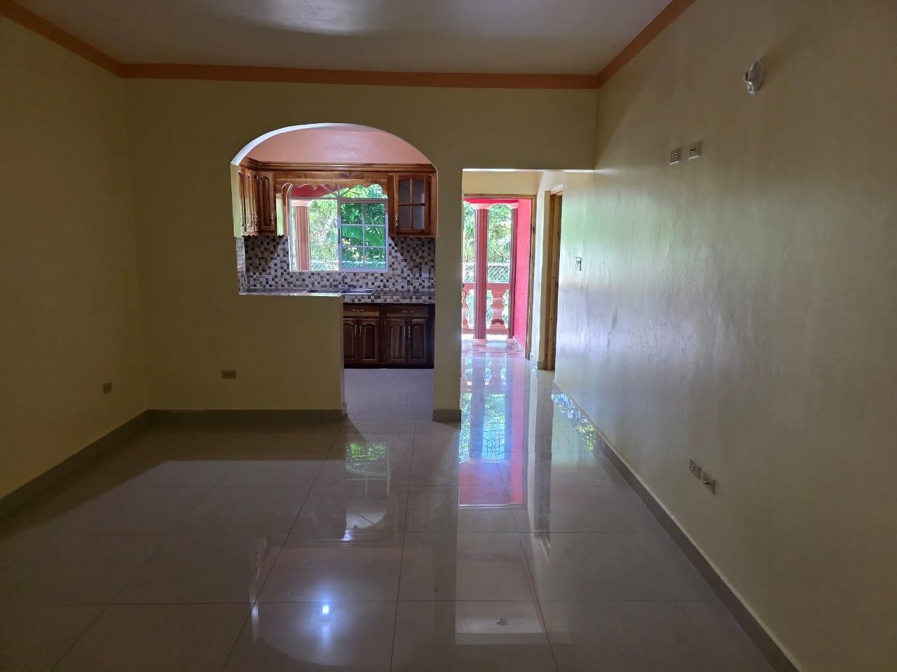 Third image of Southview Drive Rhyne Par in Little River, St. James, Jamaica - property is For Rent