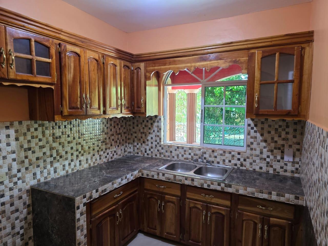 Fourth image of Southview Drive Rhyne Par in Little River, St. James, Jamaica - property is For Rent