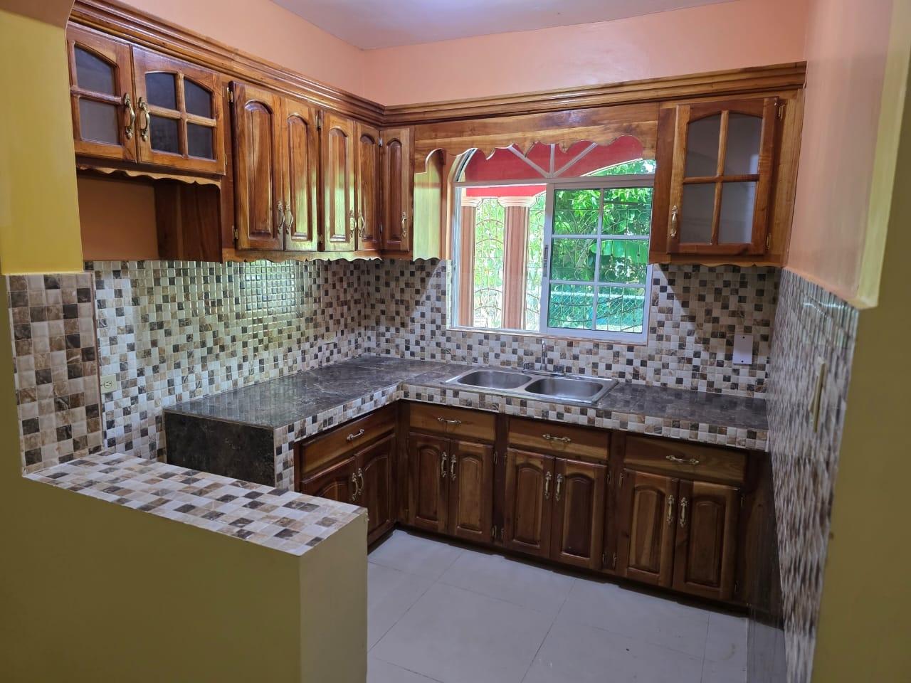 Fifth image of Southview Drive Rhyne Par in Little River, St. James, Jamaica - property is For Rent