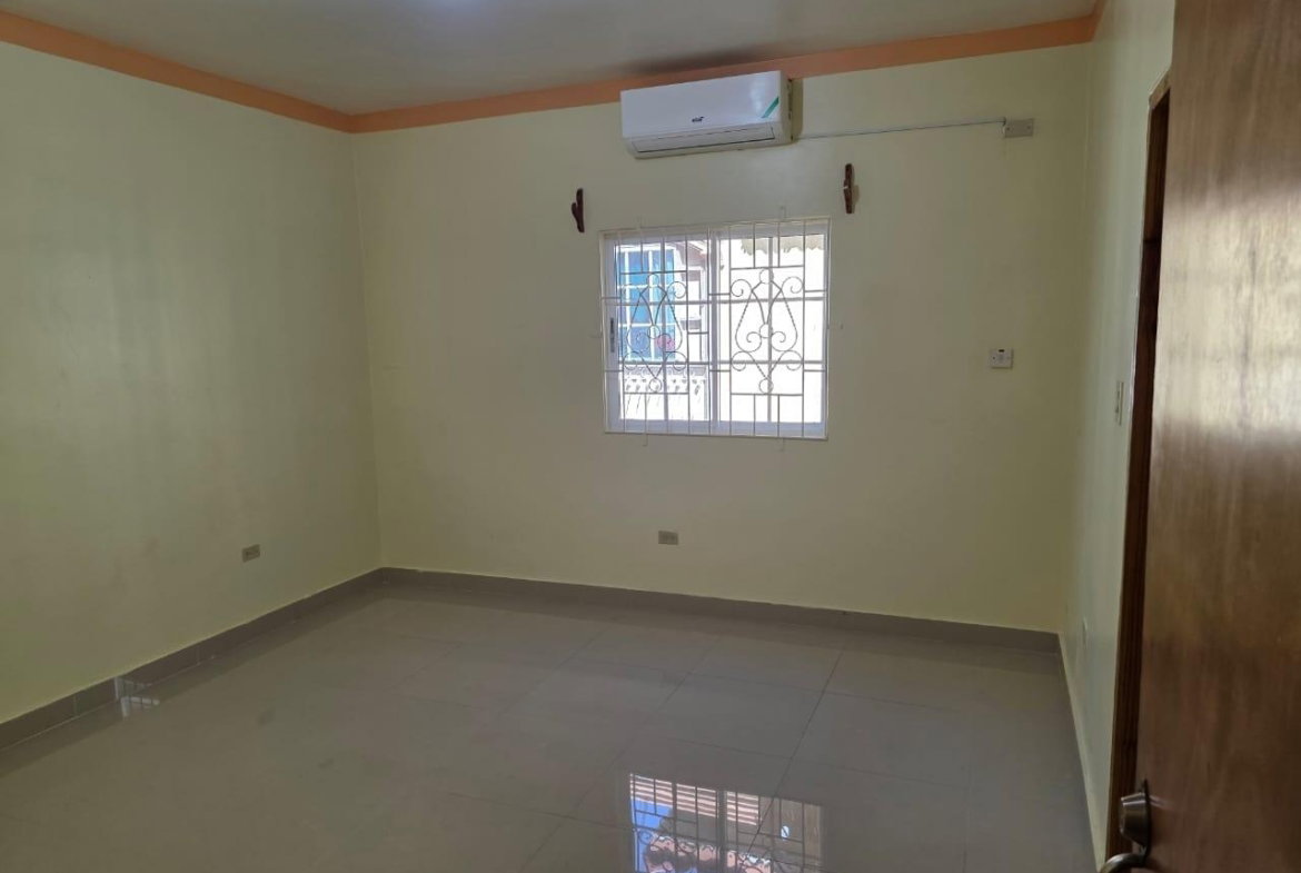 Sixth image of Southview Drive Rhyne Par in Little River, St. James, Jamaica - property is For Rent