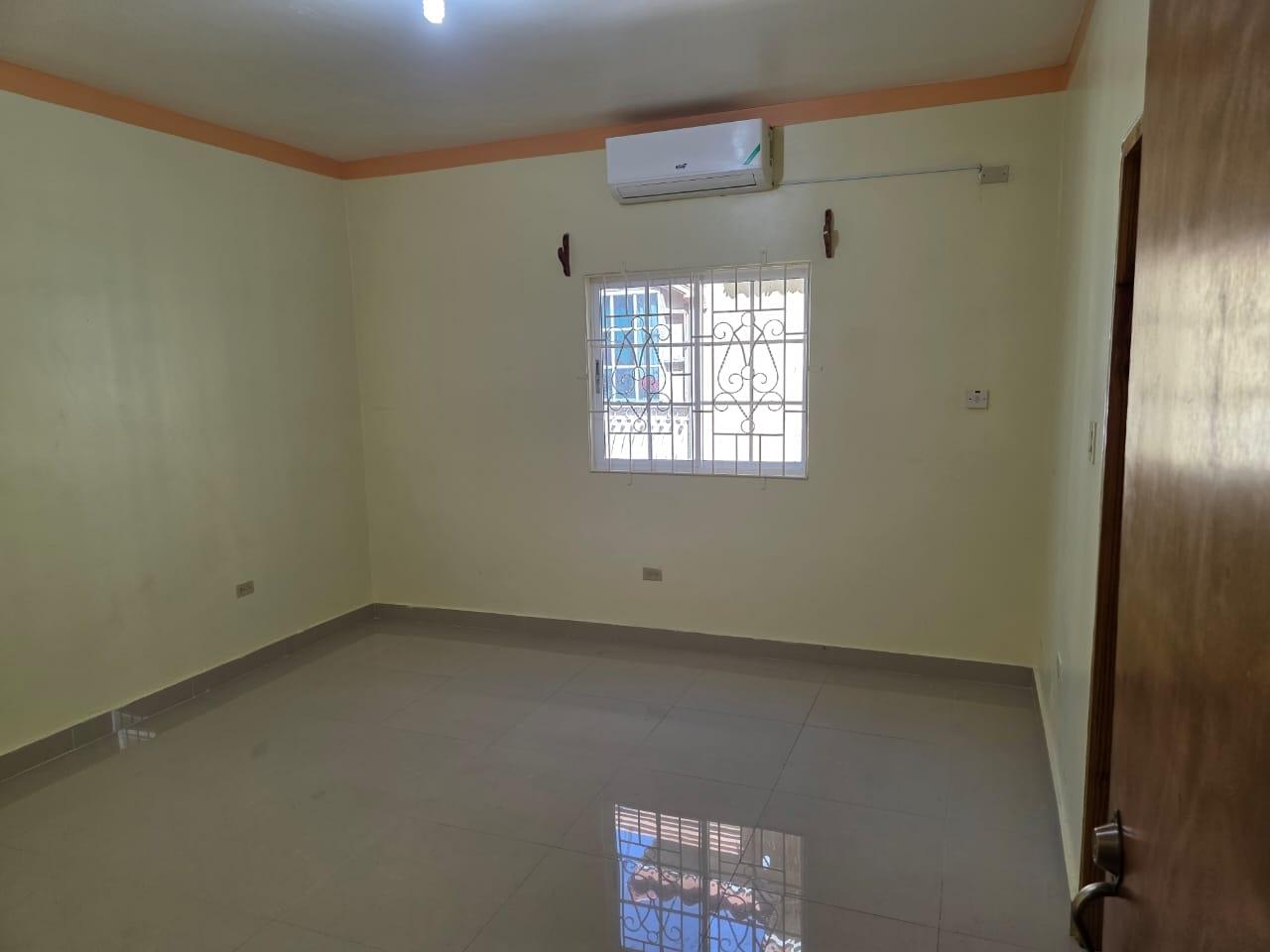 Sixth image of Southview Drive Rhyne Par in Little River, St. James, Jamaica - property is For Rent