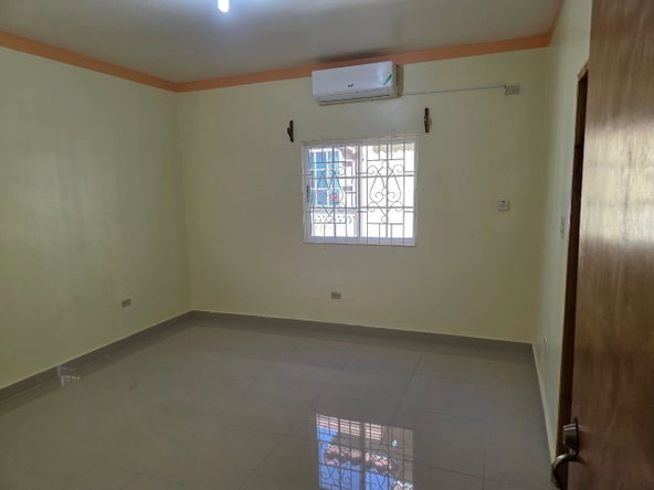 Sixth image of Southview Drive Rhyne Par in Little River, St. James, Jamaica - property is For Rent