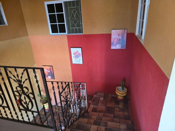 First image of Southview Drive Rhyne Par in Little River, St. James, Jamaica - property is For Rent