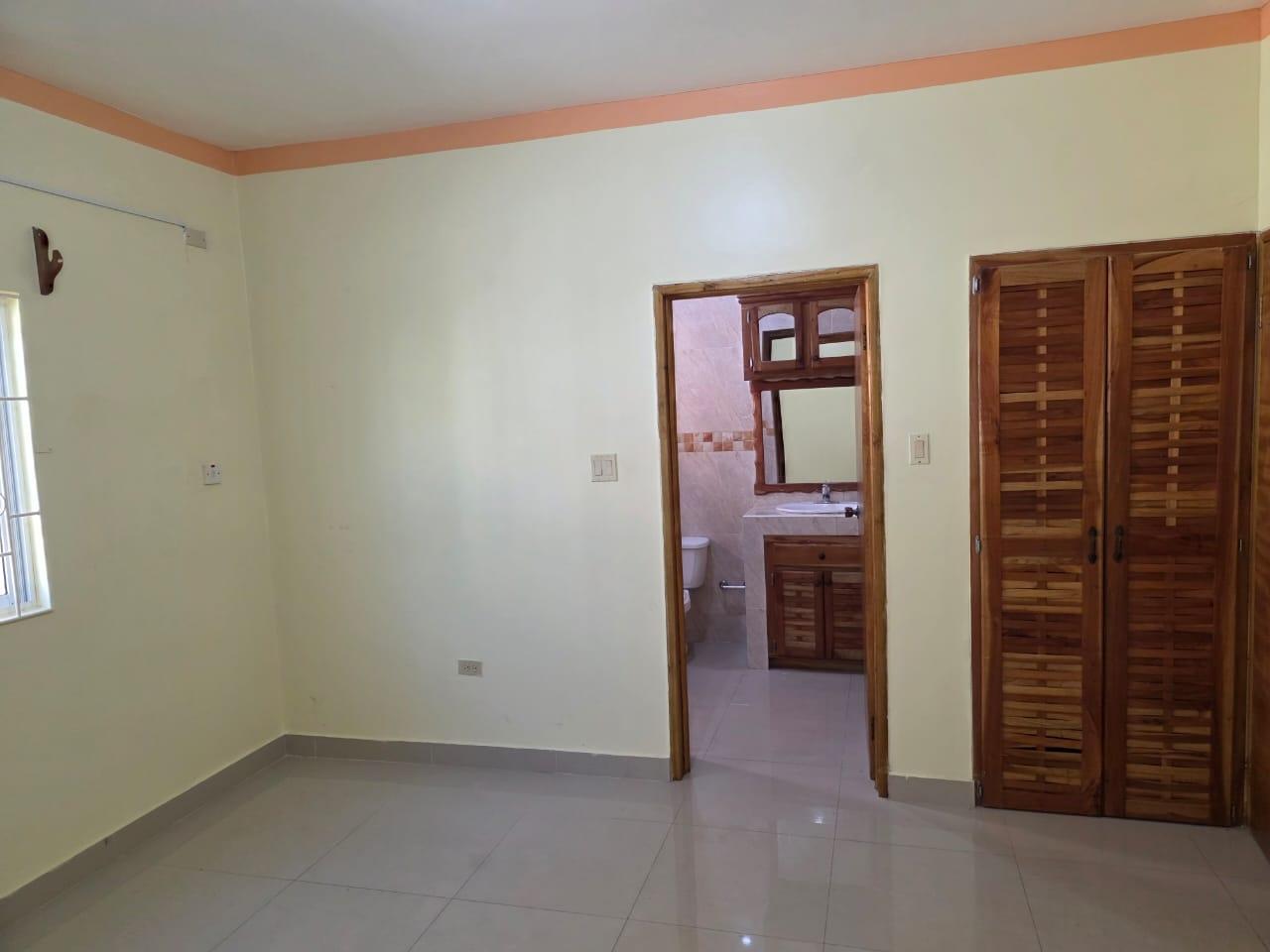 Eighth image of Southview Drive Rhyne Par in Little River, St. James, Jamaica - property is For Rent