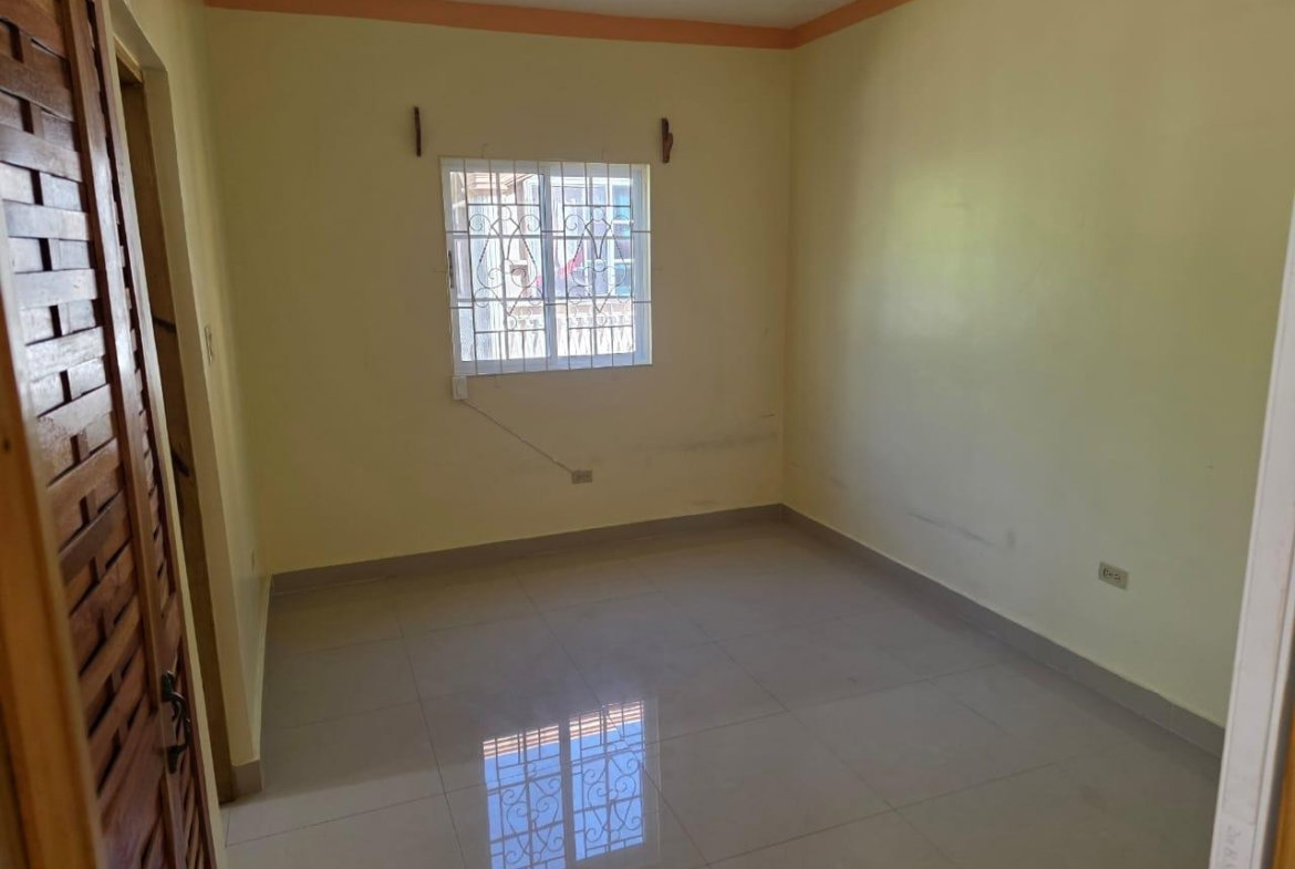 Ninth image of Southview Drive Rhyne Par in Little River, St. James, Jamaica - property is For Rent