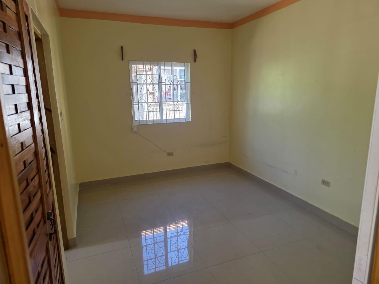 Ninth image of Southview Drive Rhyne Par in Little River, St. James, Jamaica - property is For Rent