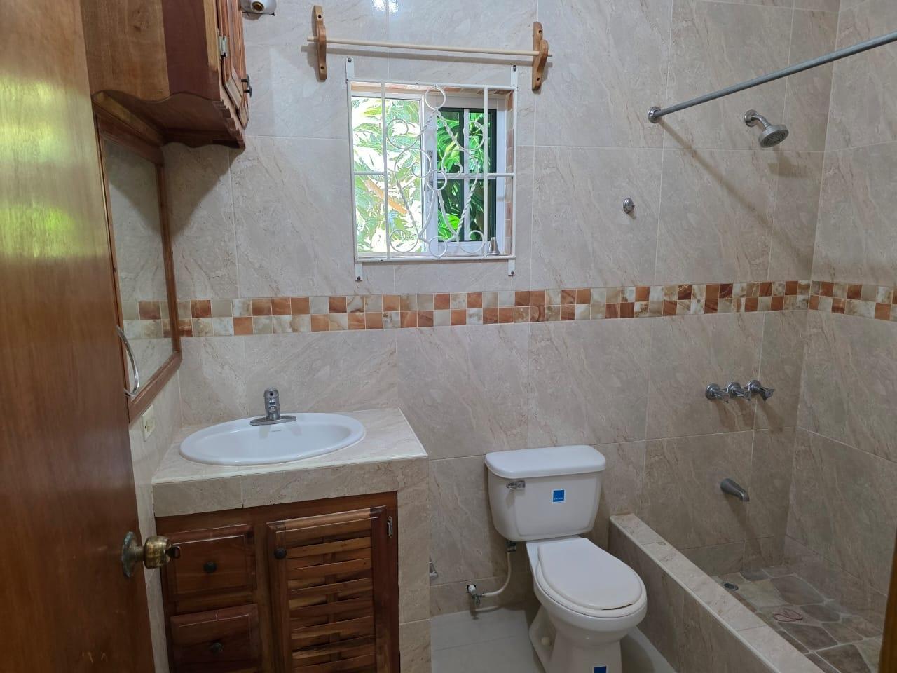 Tenth image of Southview Drive Rhyne Par in Little River, St. James, Jamaica - property is For Rent