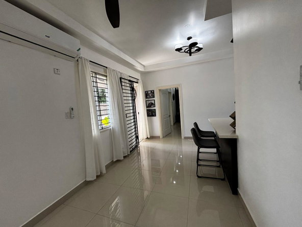Eleventh image of 1-39 University Crescent in Kingston 6, St. Andrew, Jamaica - property is For Rent