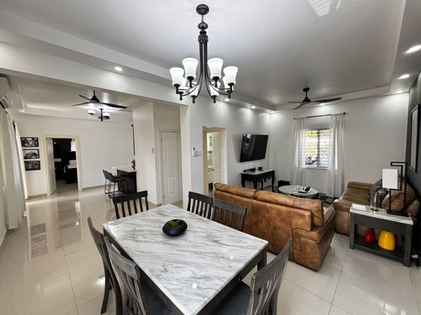 Thirteenth image of 1-39 University Crescent in Kingston 6, St. Andrew, Jamaica - property is For Rent