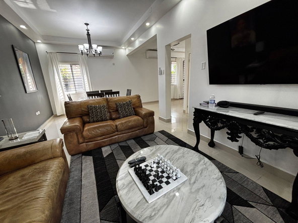 Fourteenth image of 1-39 University Crescent in Kingston 6, St. Andrew, Jamaica - property is For Rent