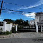 First image of 1-39 University Crescent in Kingston 6, St. Andrew, Jamaica - property is For Rent
