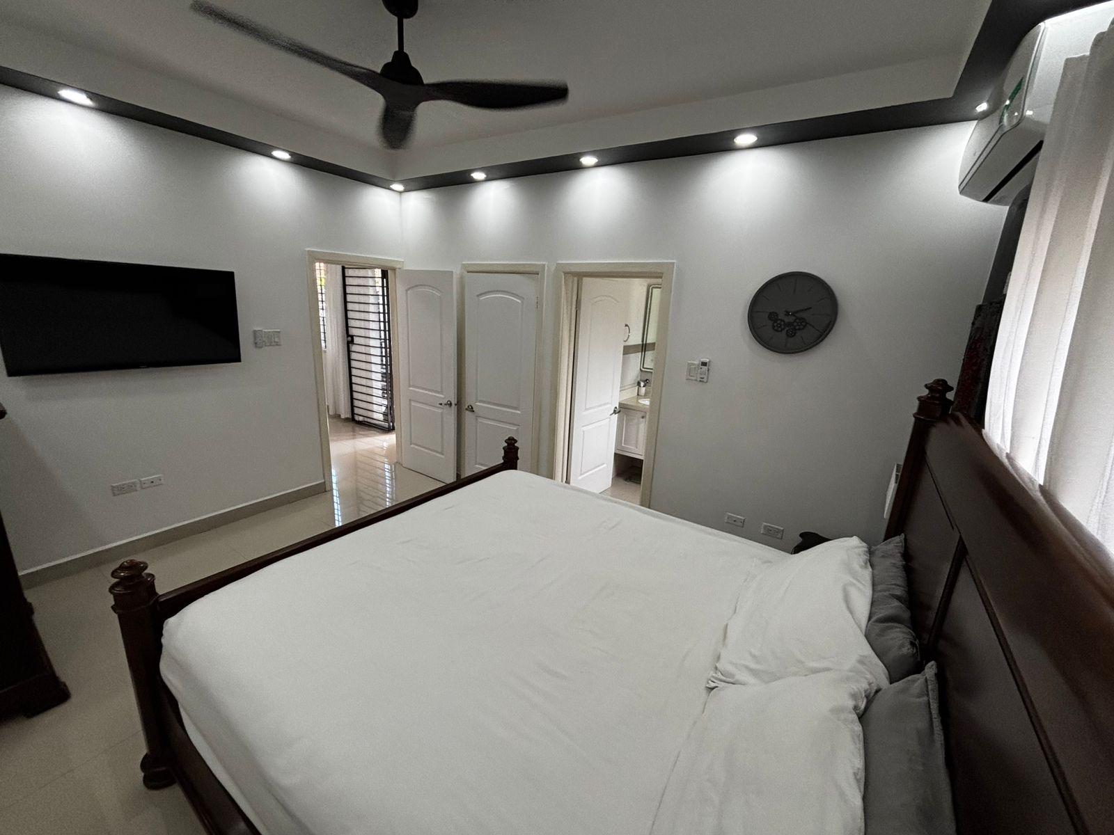 Modern-2-Bedroom-Apartment-for-Rent-in-St.-Andrew-Jamaica-1-39-University-Crescent Eighteenth image of 1-39 University Crescent in Kingston 6, St. Andrew, Jamaica - property is For Rent