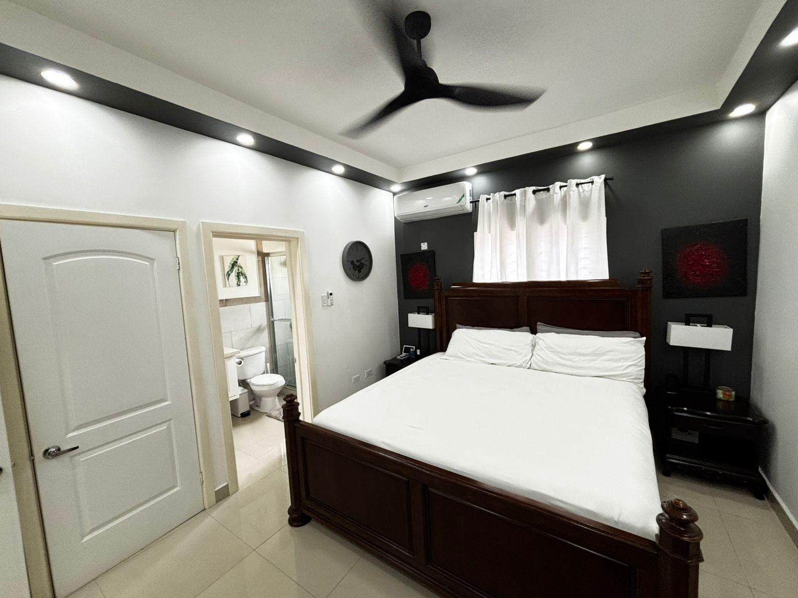 Modern-2-Bedroom-Apartment-for-Rent-in-St.-Andrew-Jamaica-1-39-University-Crescent Nineteenth image of 1-39 University Crescent in Kingston 6, St. Andrew, Jamaica - property is For Rent