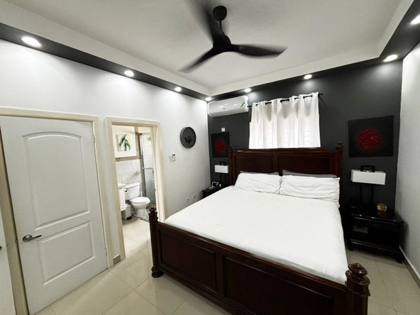 Nineteenth image of 1-39 University Crescent in Kingston 6, St. Andrew, Jamaica - property is For Rent