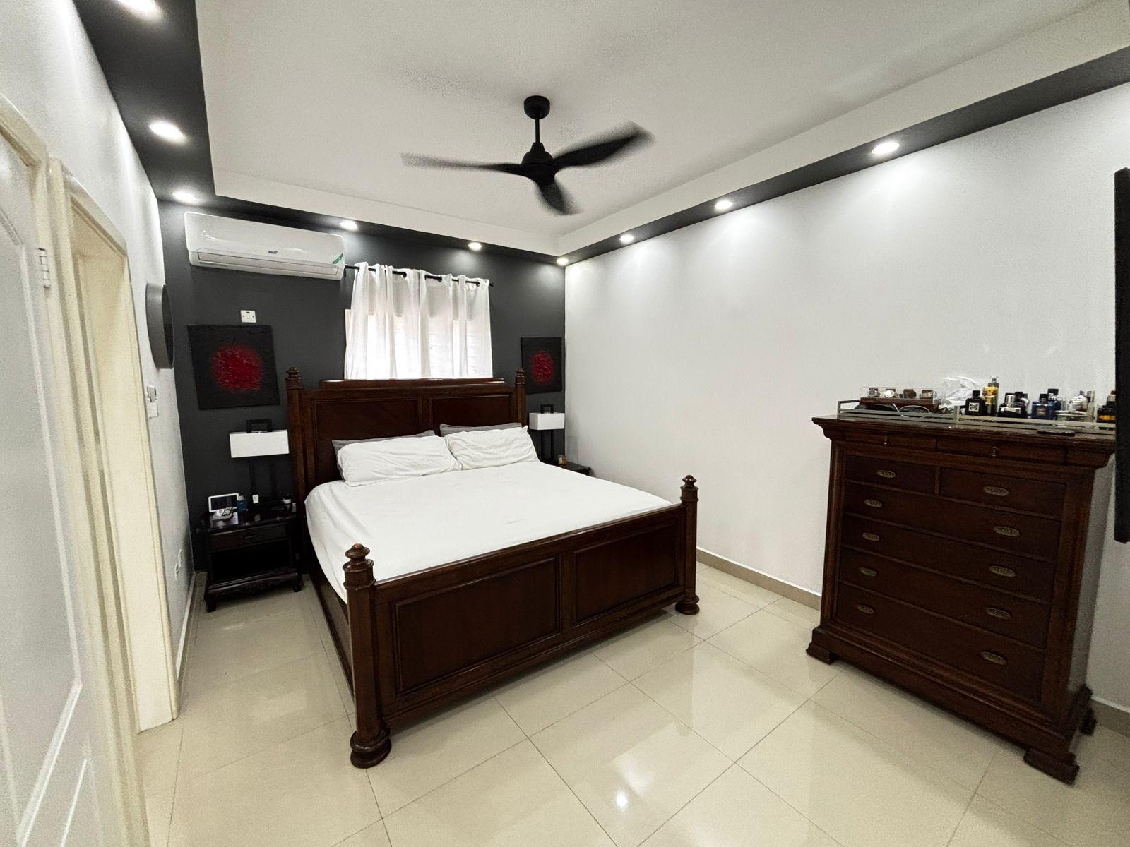 Modern-2-Bedroom-Apartment-for-Rent-in-St.-Andrew-Jamaica-1-39-University-Crescent Twentieth image of 1-39 University Crescent in Kingston 6, St. Andrew, Jamaica - property is For Rent