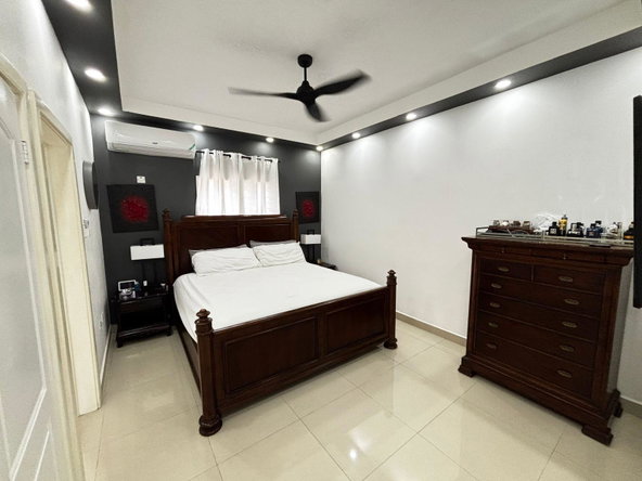 Twentieth image of 1-39 University Crescent in Kingston 6, St. Andrew, Jamaica - property is For Rent