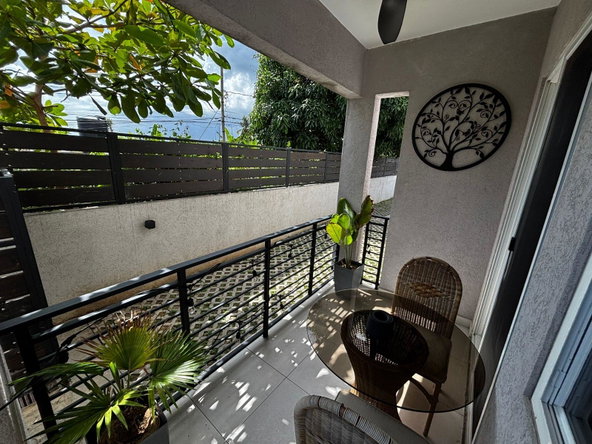 Twenty-Second image of 1-39 University Crescent in Kingston 6, St. Andrew, Jamaica - property is For Rent