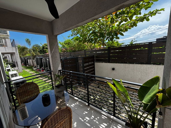 Twenty-Third image of 1-39 University Crescent in Kingston 6, St. Andrew, Jamaica - property is For Rent