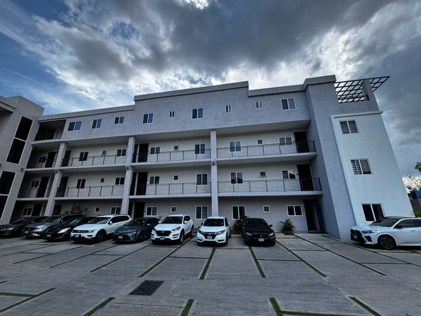 Twenty-Fourth image of 1-39 University Crescent in Kingston 6, St. Andrew, Jamaica - property is For Rent