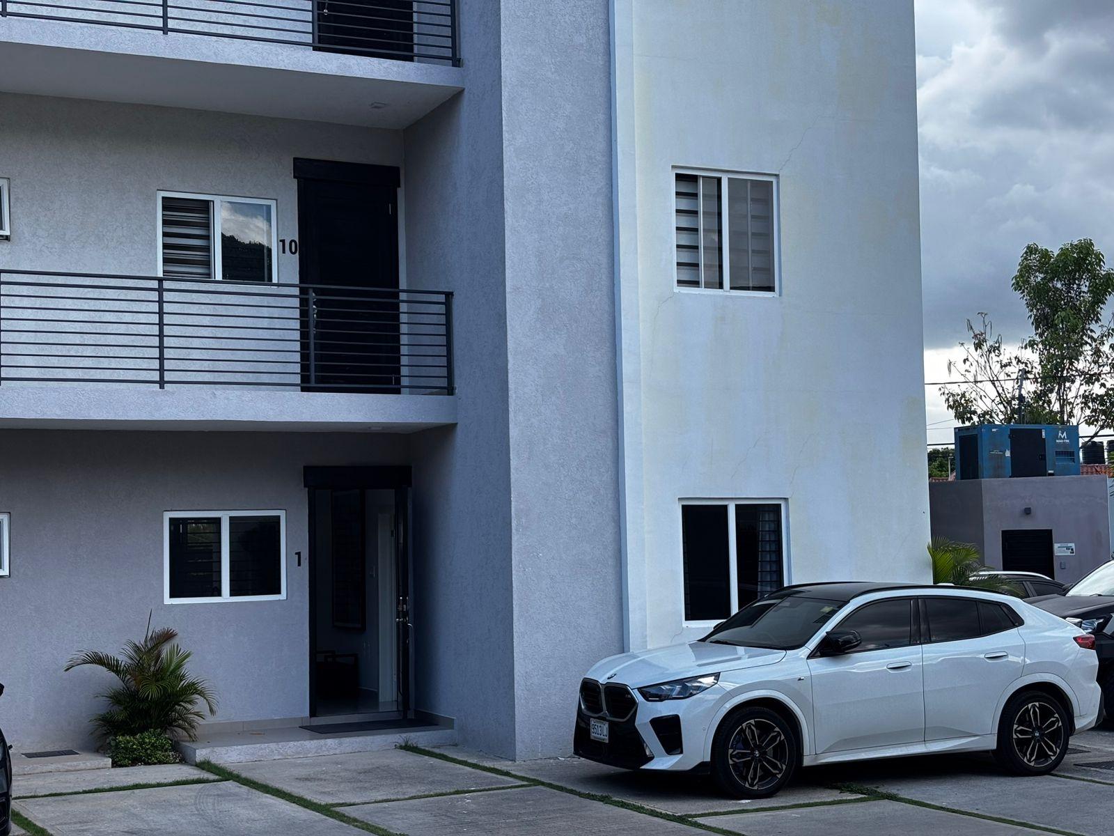 Modern-2-Bedroom-Apartment-for-Rent-in-St.-Andrew-Jamaica-1-39-University-Crescent Twenty-Fifth image of 1-39 University Crescent in Kingston 6, St. Andrew, Jamaica - property is For Rent