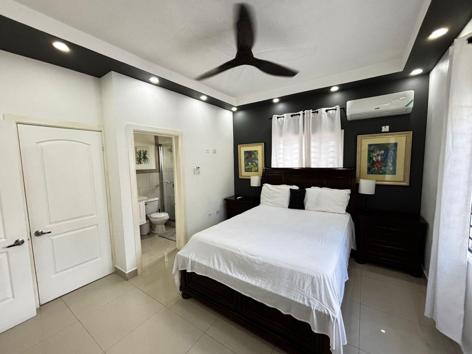 Modern-2-Bedroom-Apartment-for-Rent-in-St.-Andrew-Jamaica-1-39-University-Crescent Seventh image of 1-39 University Crescent in Kingston 6, St. Andrew, Jamaica - property is For Rent