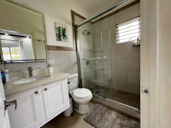 Ninth image of 1-39 University Crescent in Kingston 6, St. Andrew, Jamaica - property is For Rent