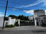 First image of 1-39 University Crescent in Kingston 6, St. Andrew, Jamaica - property is For Rent