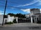 First image of 1-39 University Crescent in Kingston 6, St. Andrew, Jamaica - property is For Rent