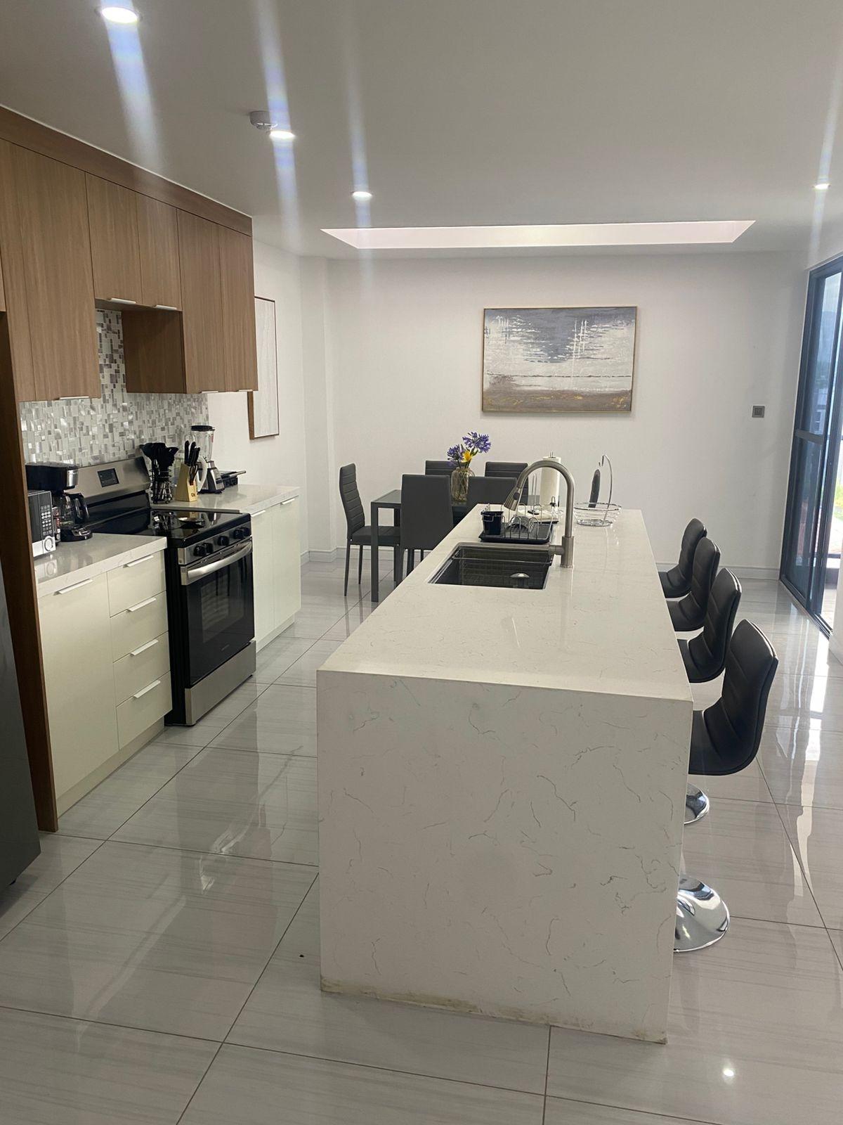 Second image of 301-3 Kings Drive in Kingston 6, St. Andrew, Jamaica - property is For Rent