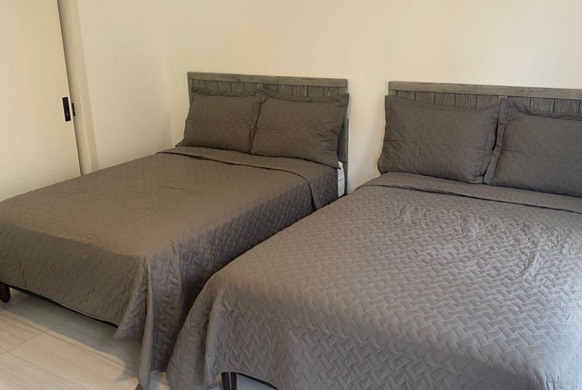 Eleventh image of 301-3 Kings Drive in Kingston 6, St. Andrew, Jamaica - property is For Rent