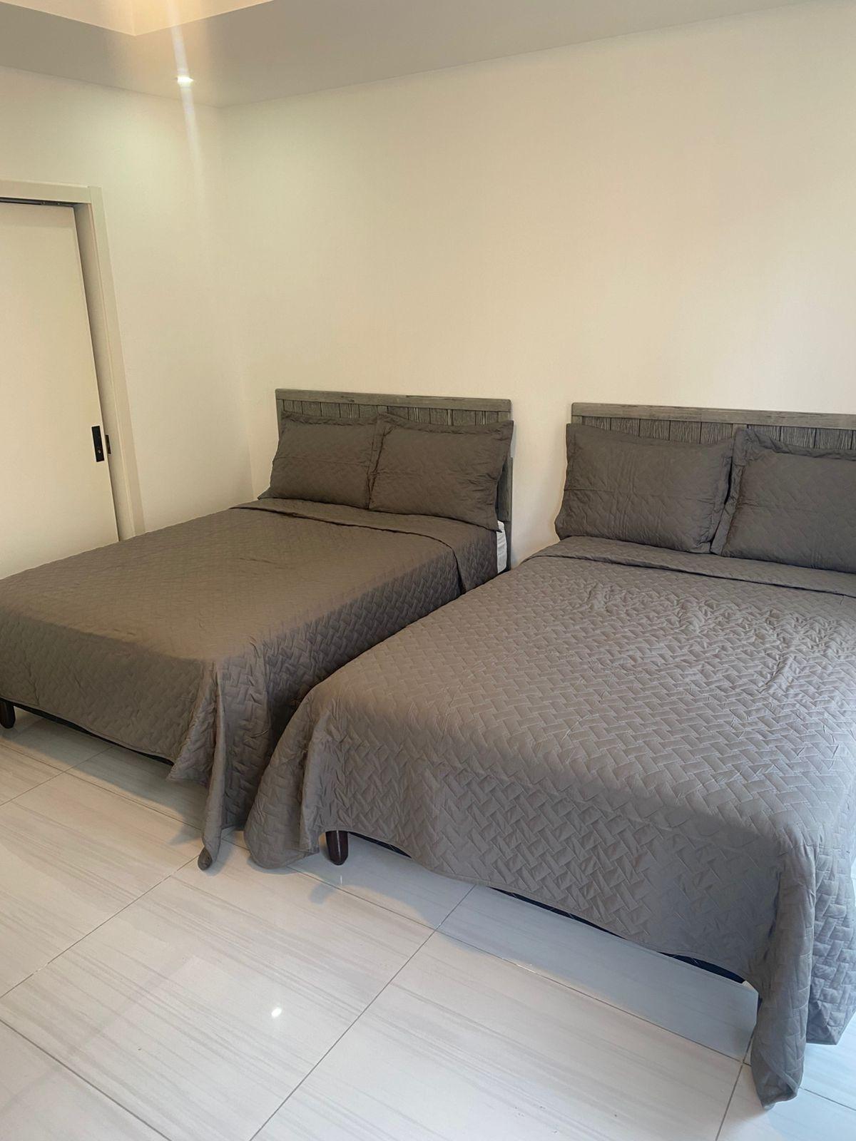 Eleventh image of 301-3 Kings Drive in Kingston 6, St. Andrew, Jamaica - property is For Rent