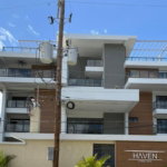First image of 301-3 Kings Drive in Kingston 6, St. Andrew, Jamaica - property is For Rent