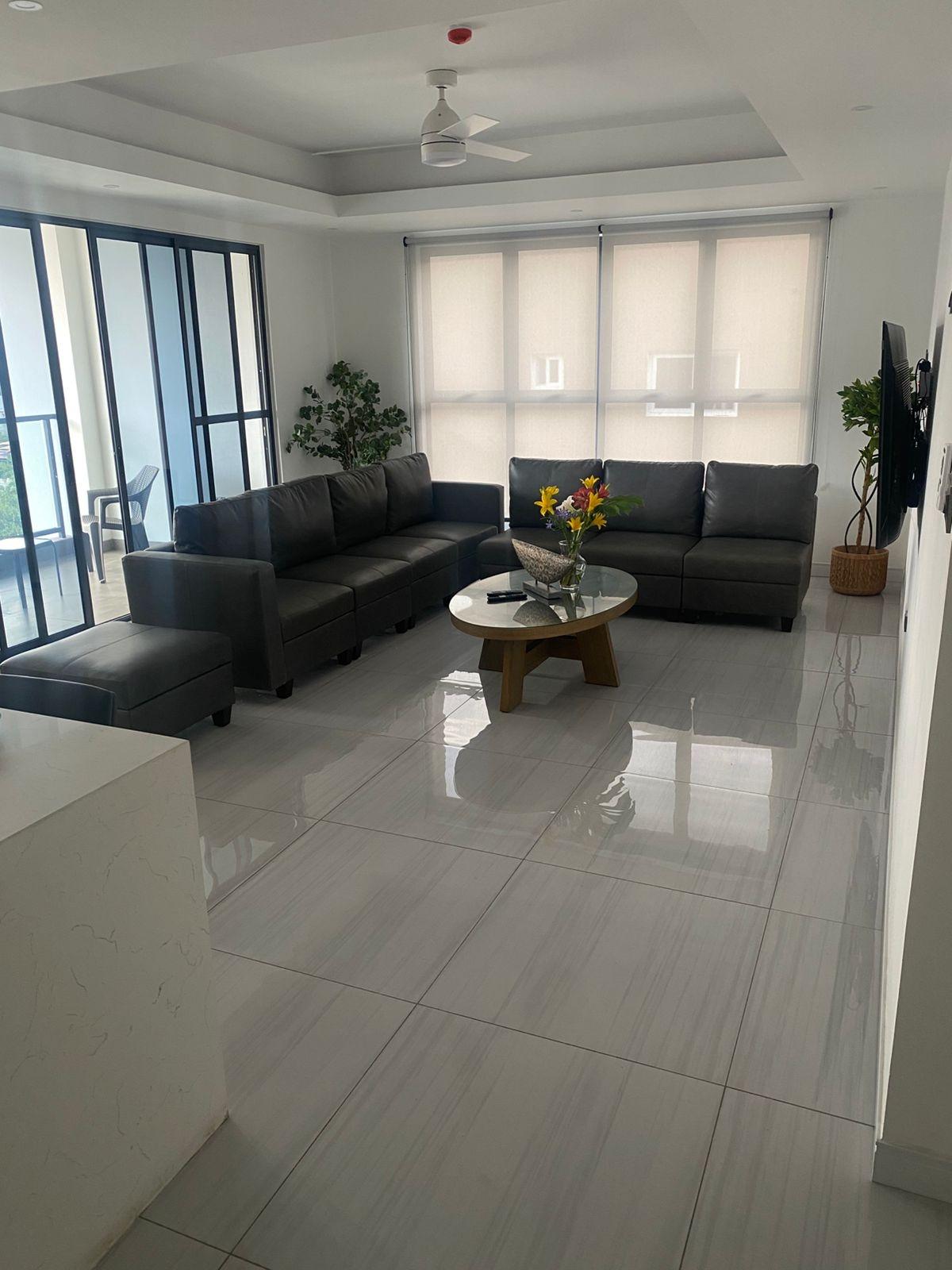 Third image of 301-3 Kings Drive in Kingston 6, St. Andrew, Jamaica - property is For Rent