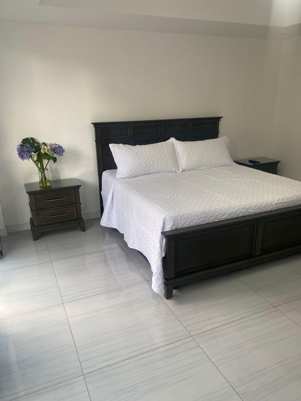Seventh image of 301-3 Kings Drive in Kingston 6, St. Andrew, Jamaica - property is For Rent