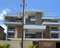 First image of 301-3 Kings Drive in Kingston 6, St. Andrew, Jamaica - property is For Rent