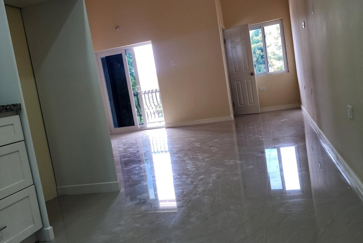 Second image of 15-129 Red Hills Road in Kingston 19, St. Andrew, Jamaica - property is For Rent