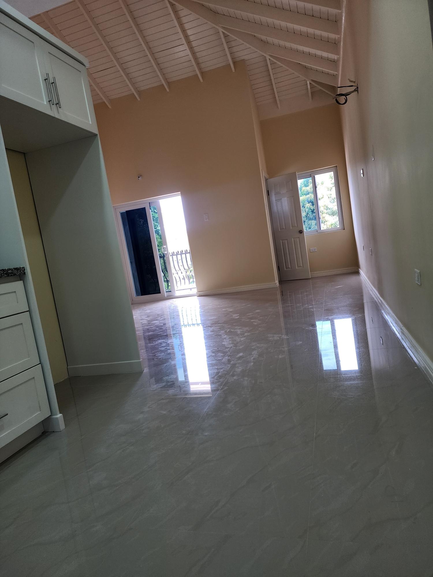 Second image of 15-129 Red Hills Road in Kingston 19, St. Andrew, Jamaica - property is For Rent