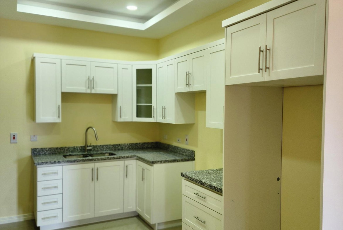 First image of 15-129 Red Hills Road in Kingston 19, St. Andrew, Jamaica - property is For Rent