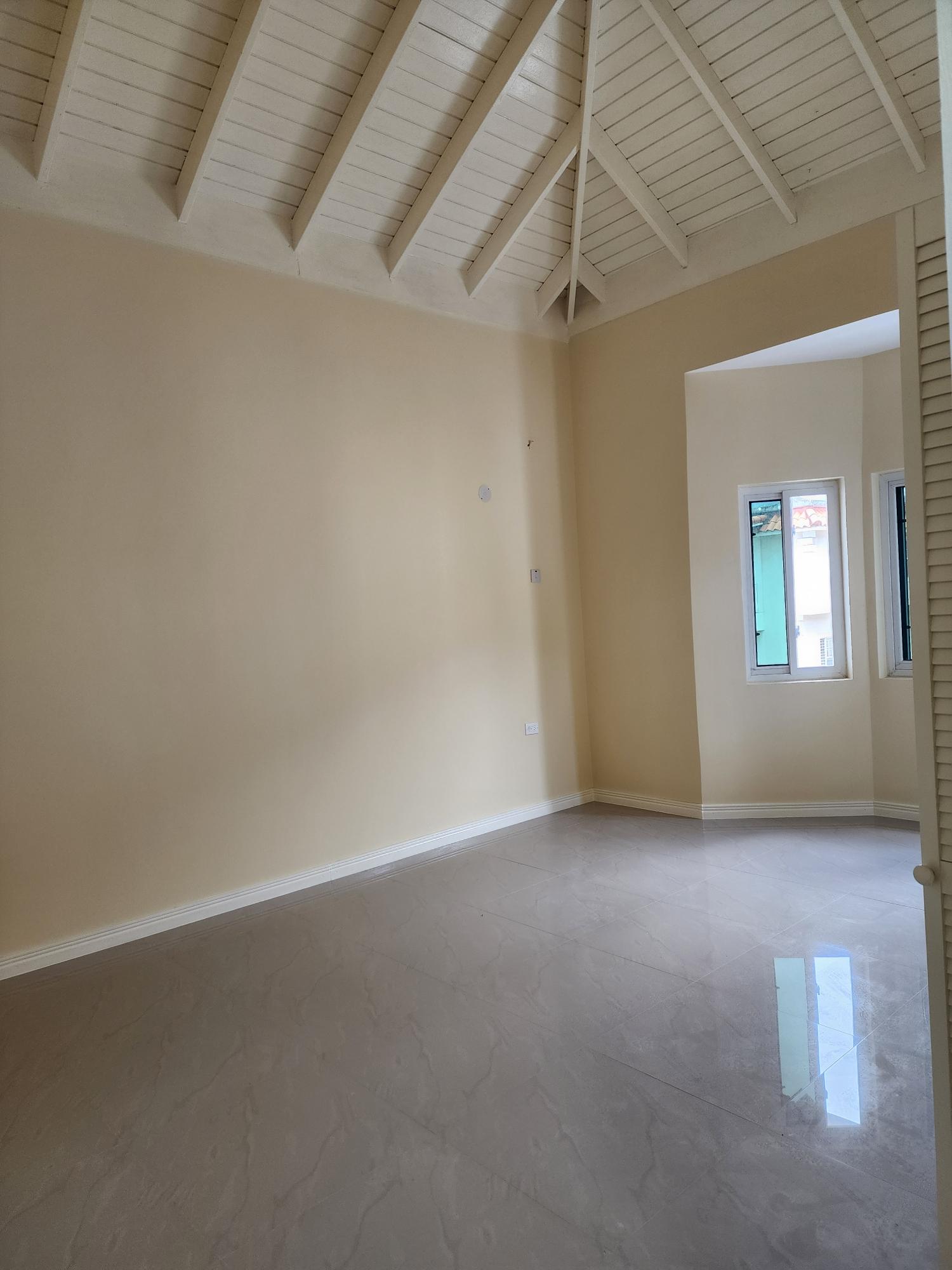 Third image of 15-129 Red Hills Road in Kingston 19, St. Andrew, Jamaica - property is For Rent