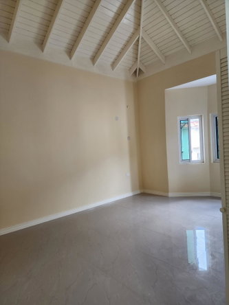 Third image of 15-129 Red Hills Road in Kingston 19, St. Andrew, Jamaica - property is For Rent