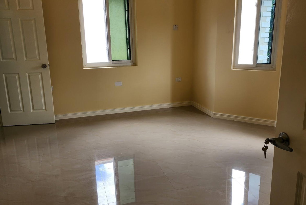 Fourth image of 15-129 Red Hills Road in Kingston 19, St. Andrew, Jamaica - property is For Rent