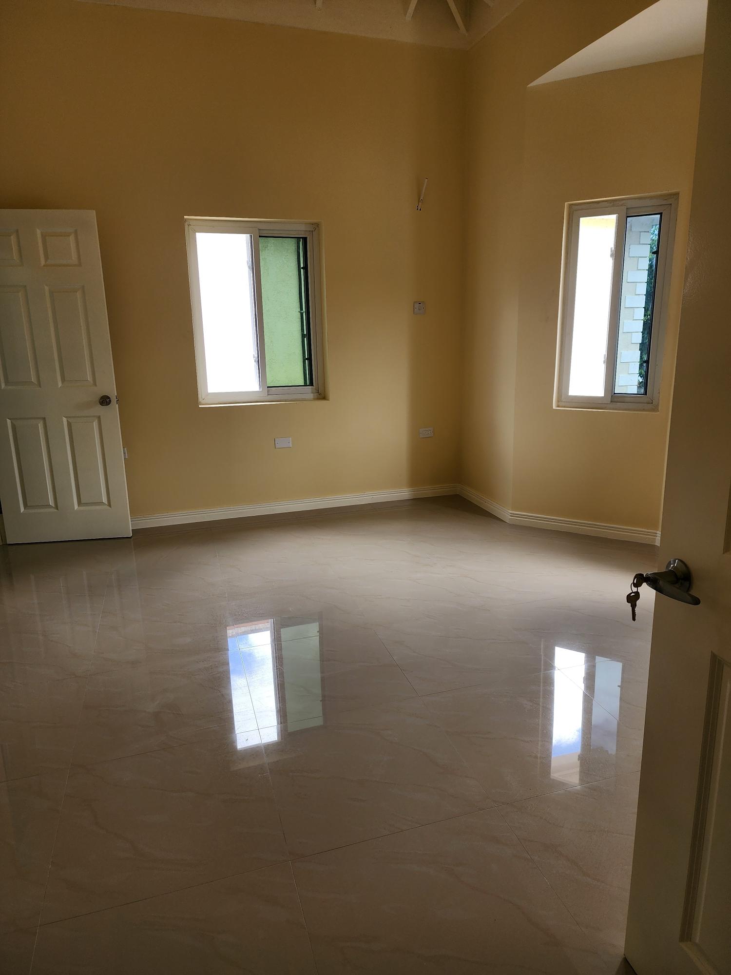 Fourth image of 15-129 Red Hills Road in Kingston 19, St. Andrew, Jamaica - property is For Rent