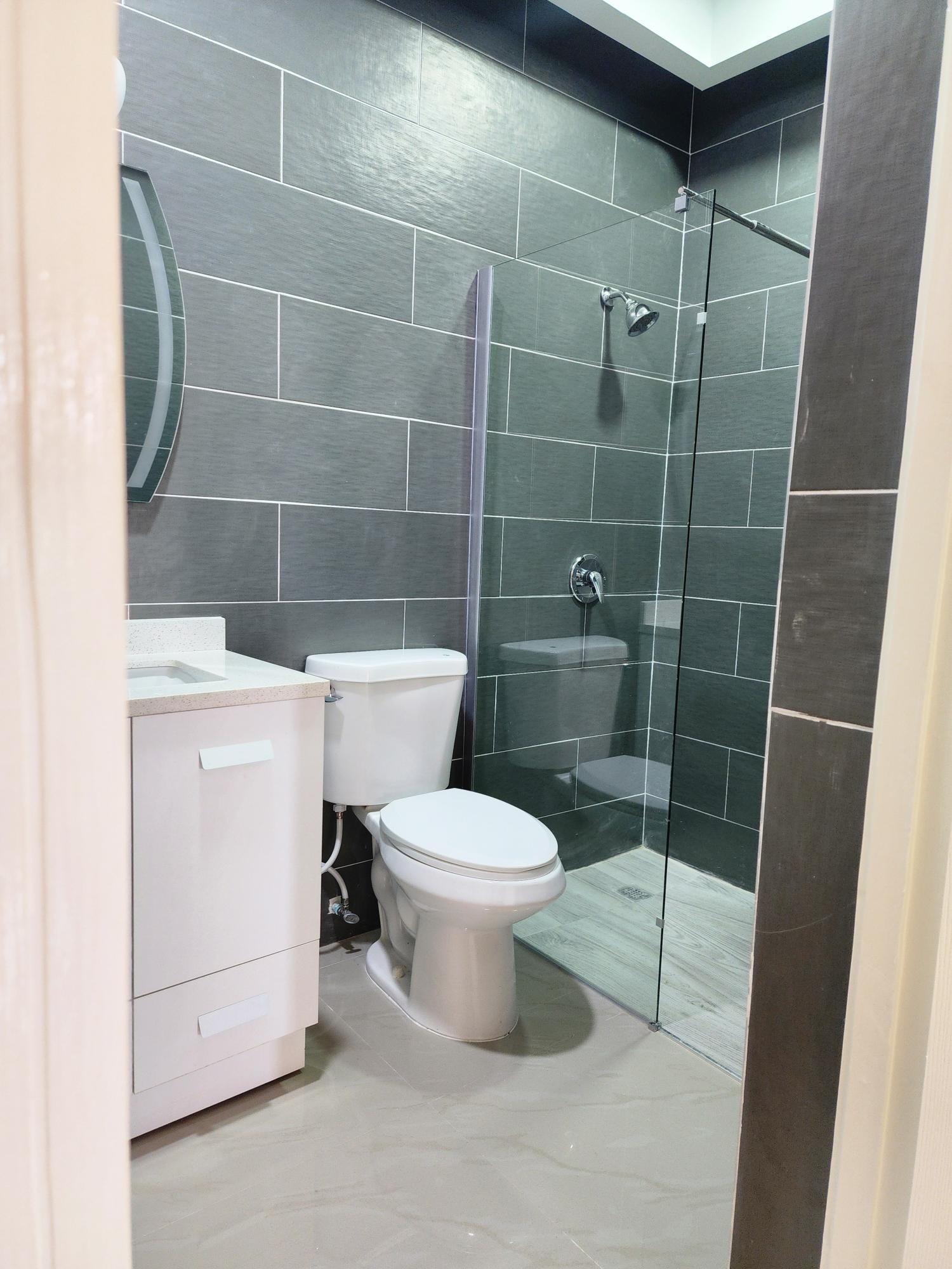Fifth image of 15-129 Red Hills Road in Kingston 19, St. Andrew, Jamaica - property is For Rent