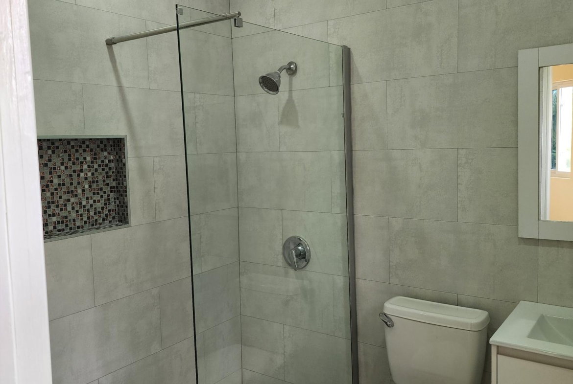 Sixth image of 15-129 Red Hills Road in Kingston 19, St. Andrew, Jamaica - property is For Rent