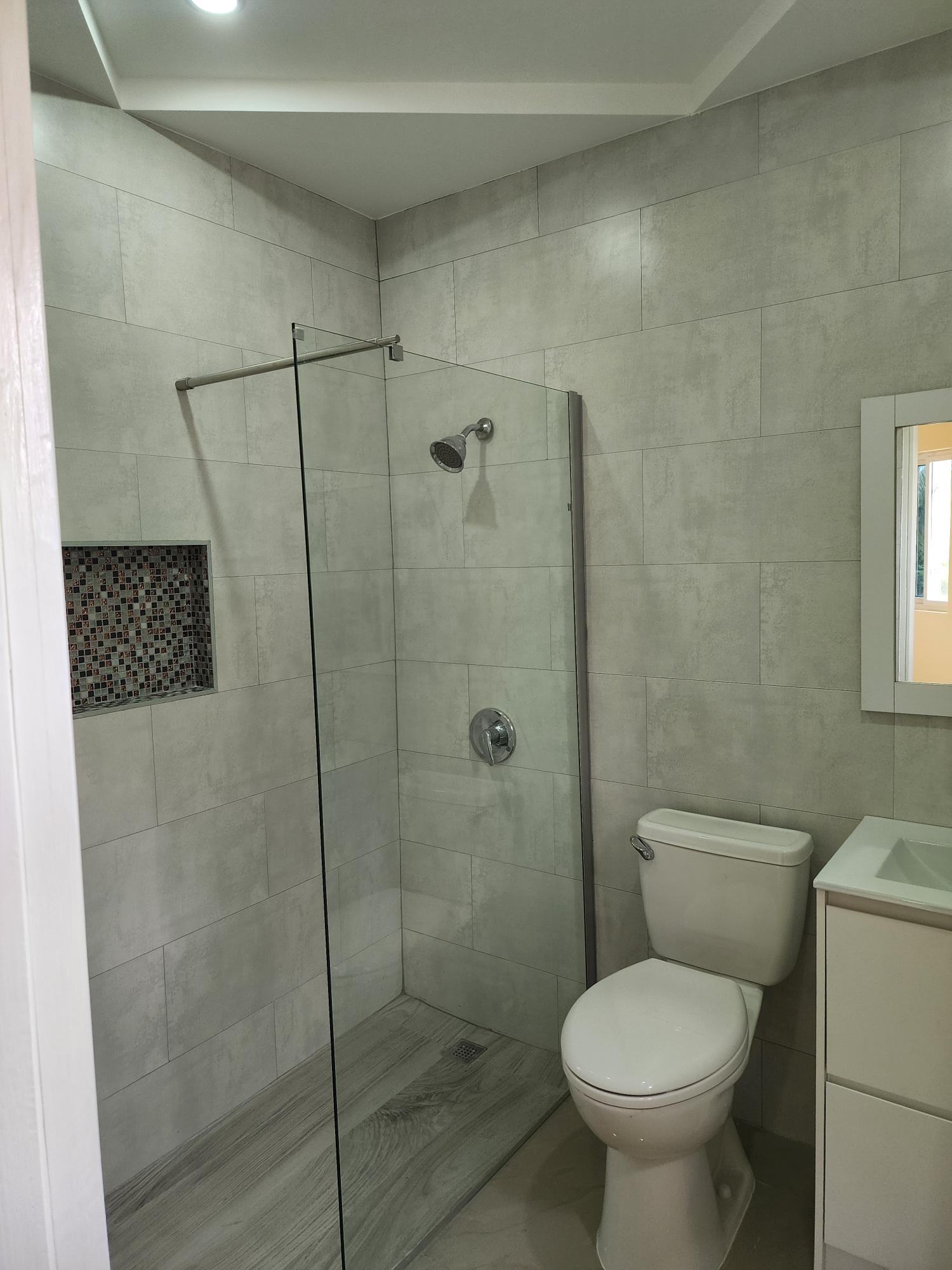 Sixth image of 15-129 Red Hills Road in Kingston 19, St. Andrew, Jamaica - property is For Rent