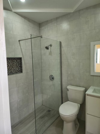 Sixth image of 15-129 Red Hills Road in Kingston 19, St. Andrew, Jamaica - property is For Rent