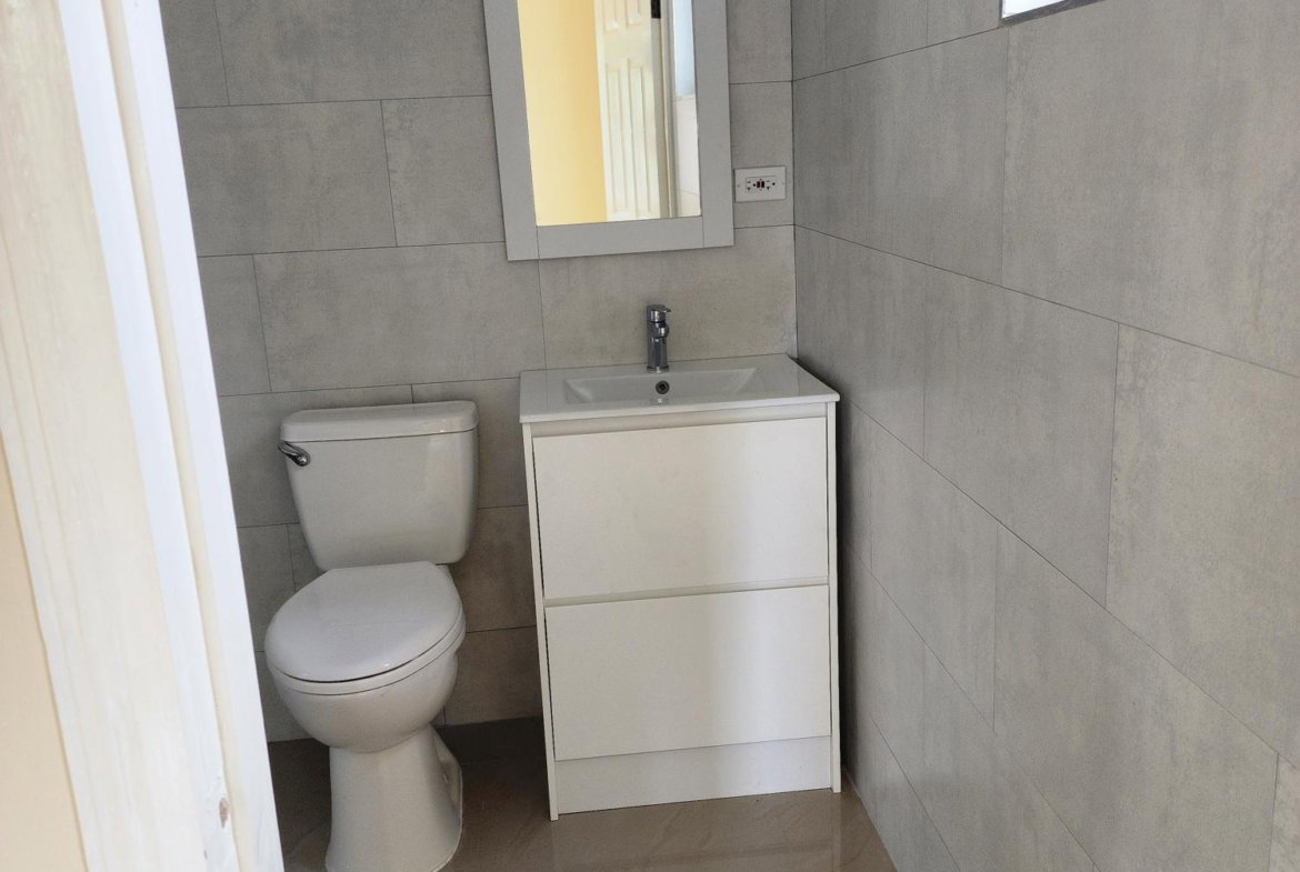 Seventh image of 15-129 Red Hills Road in Kingston 19, St. Andrew, Jamaica - property is For Rent