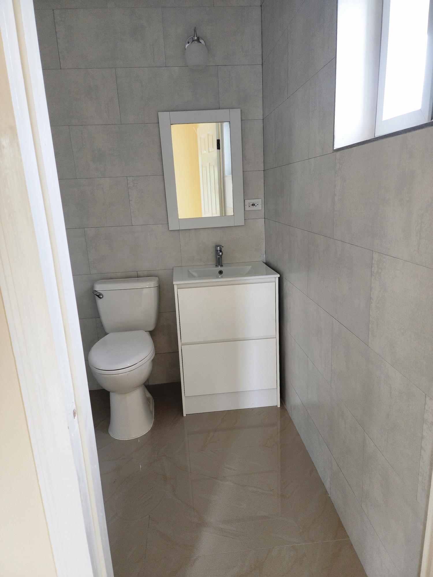 Seventh image of 15-129 Red Hills Road in Kingston 19, St. Andrew, Jamaica - property is For Rent