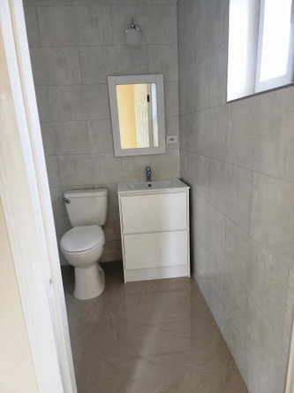 Seventh image of 15-129 Red Hills Road in Kingston 19, St. Andrew, Jamaica - property is For Rent